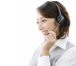 亿坊石栏厂家测试群站